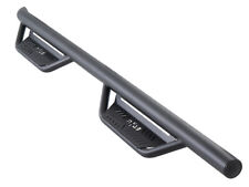N-Fab Podium Bars Textured Fits 15-22 GMC/Chevy Canyon / Colorado Crew Cab picture