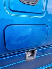 Replaces 2016 FREIGHTLINER CASCADIA 125 COMPARTMENT DOOR ,  GA picture