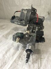 2012-2017 Toyota Camry Steering Column Assembly OEM picture