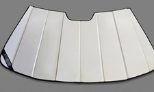 Covercraft Uvs100 Custom 2012-2024 Tesla S picture