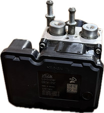 💥 2012-2017 Equinox Terrain ABS Module 22911900 TESTED 🚀💯 picture