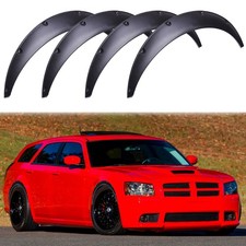 For Dodge Magnum R/T SRT8 3.5