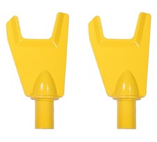 2PK 3
