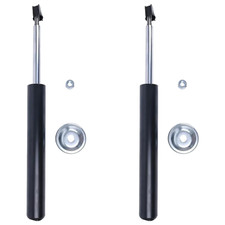 2PCS Gas Struts Shocks 7041761 For Polaris 600 Sportsman 700 2002-2004 picture