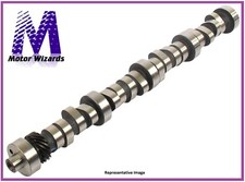 E-1257-P Engine Cam Camshaft - Please Click Photo For Fitment - MotorWizards picture