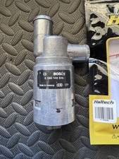 Bosch 2wire IACV  picture