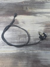 2015 - 2024 Yamaha YZ250FX On Start Button Switch YZ WR 250 450 2GB-83976-00-00 picture