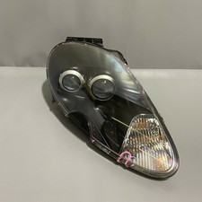 ASTON MARTIN DB9 HEADLIGHT RIGHT SIDE 2005 2006 2007 2008 2009 2010 2011 2012  picture