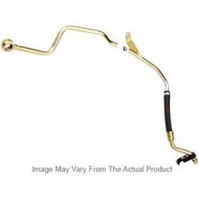 92108 Edelmann Power Steering Pressure Line Hose Assembly for Mercury Sable Ford picture