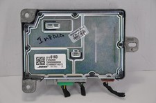 🚘✅ 2014-2020 CHEVY MALIBU IMPALA OEM Bose Amp Factory Radio Amplifier 23106183 picture