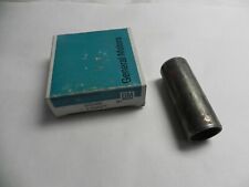 1965-66-67-68-69-70-71-72-73-74 CHEVY GMC TRUCK LEAF SPRING BUSHING GM# 2438375 picture