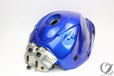 07-08 Suzuki GSXR1000 GSXR 1000 Gas Fuel Tank picture