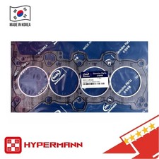 OEM 223112E000 Head Gasket for Hyundai Elantra 11-2020 Kia FORTE 1.8L 2.0L 17-18 picture