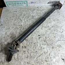 Nissan Skyline R32 GTS4 Manual Trans Front Driveshaft AWD RB20DET picture