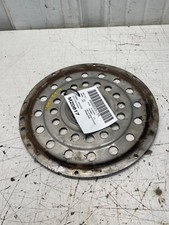 02-14 HONDA CRV Flywheel A2.410-06 Flexplate picture