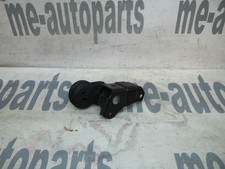 1993 1994 93 94 Cadillac Northstar 4.6L Water Pump Belt Tensioner Pulley 3534733 picture