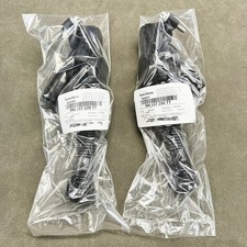 New 2PCS L&R PCV Engine Crankcase Vent Valves For Porsche Macan Panamera Cayenne picture