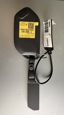 2 OEM Kia Telluride Smart Key Fobs 95440-S9610 TQ8-FOB-4F71 2023-2025 picture
