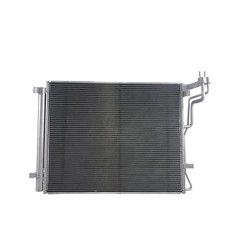 30149 Replacement Condenser for HYUNDAI KONA picture
