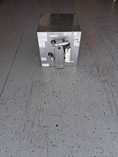 Forceio 11 Gallon Boat Hot Water Heater Marine picture
