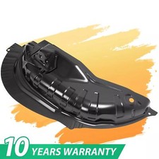 Rear Right Mount Tower Repair Kit For Ford Escape/Mazda Tribute/ Mariner 2001-12 picture