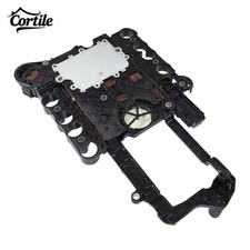 A0034460310 For Mercedes Benz 722. ECU TCU TCM Control Module Conductor Plate US picture