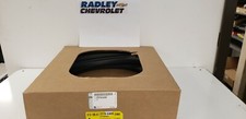 22766409 NEW GM OEM WEATHERSTRIP picture