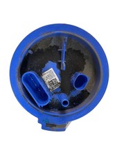2022-2025 VW GOLF OEM 2L AWD TANK MOUNTED FUEL PUMP GAS SENDEER UNIT 5WA919097 picture
