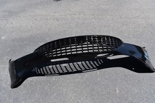 FERRARI ROMA FRONT BUMPER 2020-2023 FACTORY OEM picture