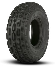 Kenda K284 MAX A/T Tire 23x8x11 Front 082841185A1 picture