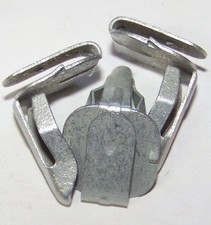 50 Qty-Trim Panel Fastener - Chrysler(12134) picture