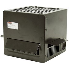 MaraDyne H-503012 Universal 5000 Cab ATV UTV Heater 12v 12000 BTU w/ 3 Speed Fan picture