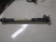 9.9-150 hp Johnson Evinrude TILT TUBE outboard motor 0321511 351891 321052 12