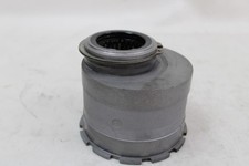 Honda VFR800 VFR 800 14-21 Interceptor OEM Rear Swingarm Eccentric Hub NICE picture