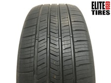 [1] Nexen N5000 Platinum P235/50R19 235 50 19 Tire - Driven Once picture