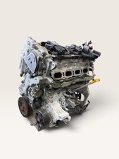 2020-2025 Nissan Sentra 2.0L Fwd Engine Motor Assembly 40k Miles 1706 OEM picture