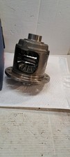 fits FORD 9.75 POSI TRAC F150 Differential Carrier AAM Trac-Lok 9L3Z4026F (0662) picture