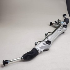 EDELMANN ELITE Rack And Pinion Assembly #2093 For Ford Truck F-150 picture
