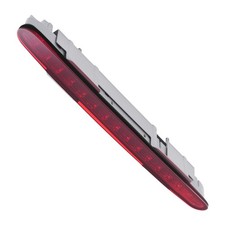 LED 3rd Third Brake Stop Light For Mercedes Benz SL500 SL600 SL63 R230 2001-2012 picture