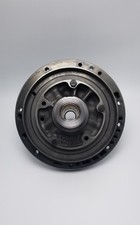 TH350 PUMP NON-LOCK UP 1969-1979  picture
