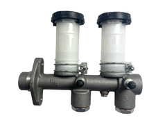 Brake Master Cylinder for 1972-1977 Pickup Sunny B210 1200 ‎46010B5000 46010B500 picture