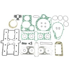 Athena P400510850700 Full Gasket Kit for Suzuki GS750 (1977‑1980) picture