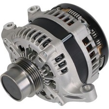 Wai 11664N Alt Nd Ir/If 12 V 200 A H/P picture