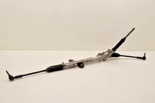 2015-2019 Ford Transit 150 250 350 Power Steering Rack & Pinion Assembly OEM picture
