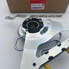 OEM 22000-5P8-016 clutch release bearing Fits for HONDA Vezel New  picture