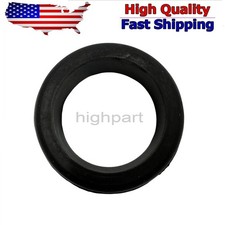 New Turbo Pipe Oil Seal For Sprinter 906 Vito W639 6420940051 A6420940051 picture