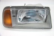 fits Headlight 1986 - 1996 Suzuki Vitara RH picture