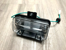 1970-1972 Monte Carlo Backup Reverse Light Assembly LH RH EACH picture
