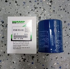 Genuine Honda Hamp Oil Filter Element  H1540-RTA-003 From Japan acura picture