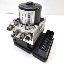 Ford Edge Lincoln MKX 2011-2014  FWD ABS Brake Pump Assembly OEM picture